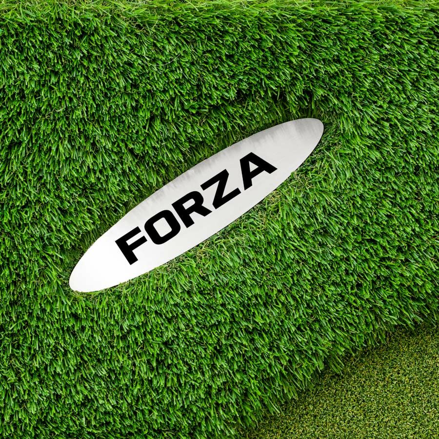 FORZA Golf Equipment