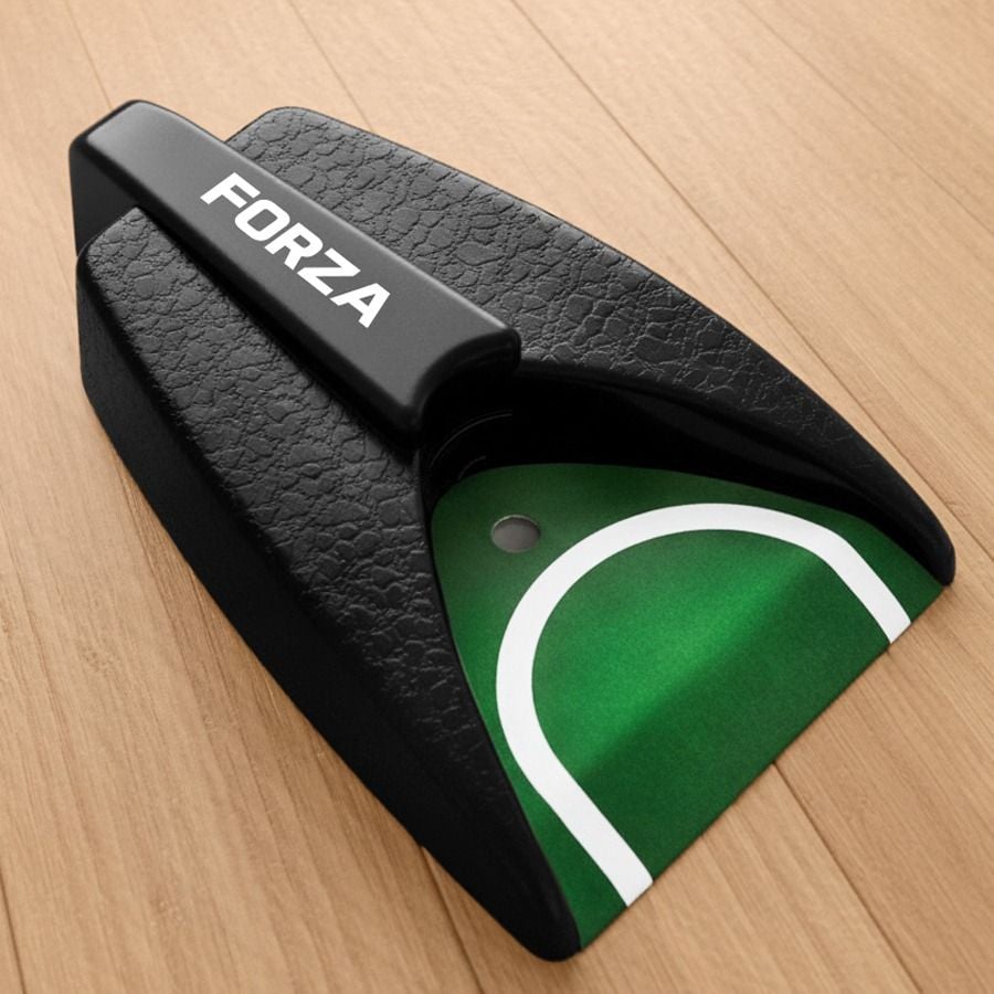 FORZA Golf Putting Returner | Net World Sports