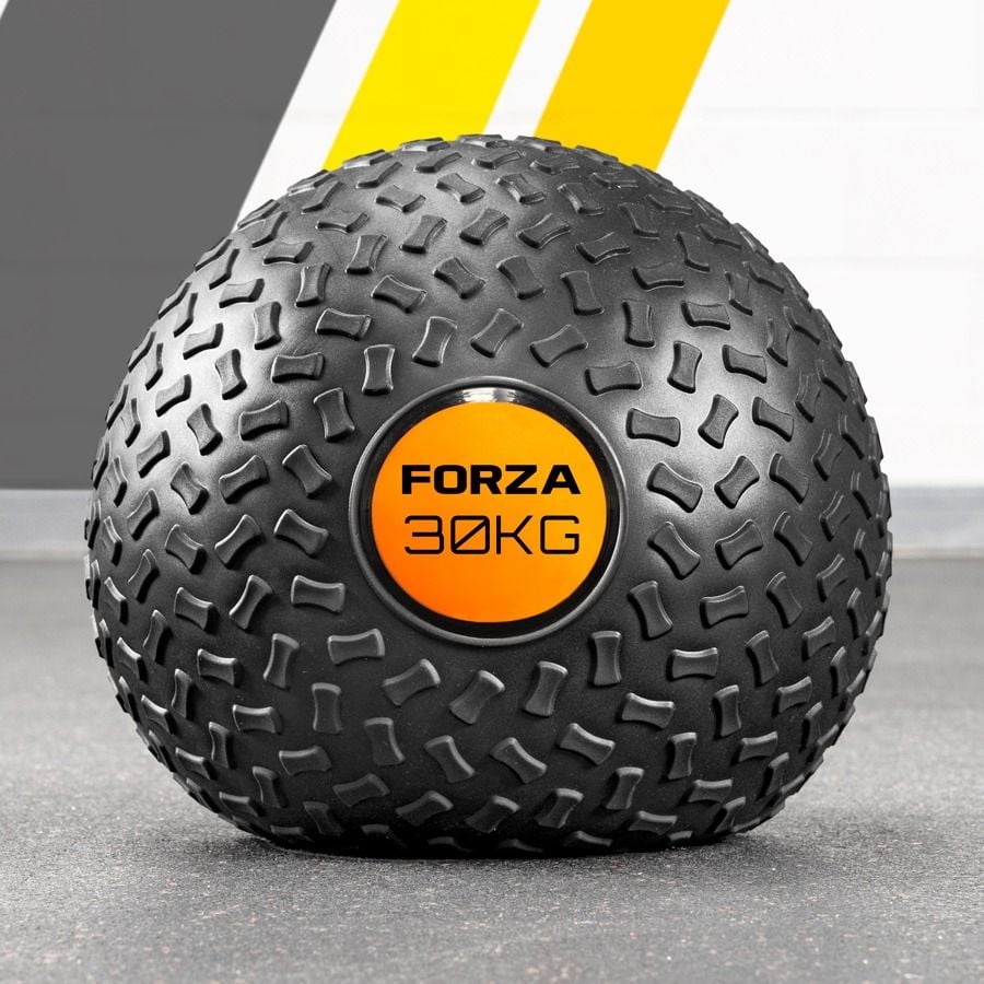 METIS Fitness Slam Balls [7-44lbs] | Net World Sports