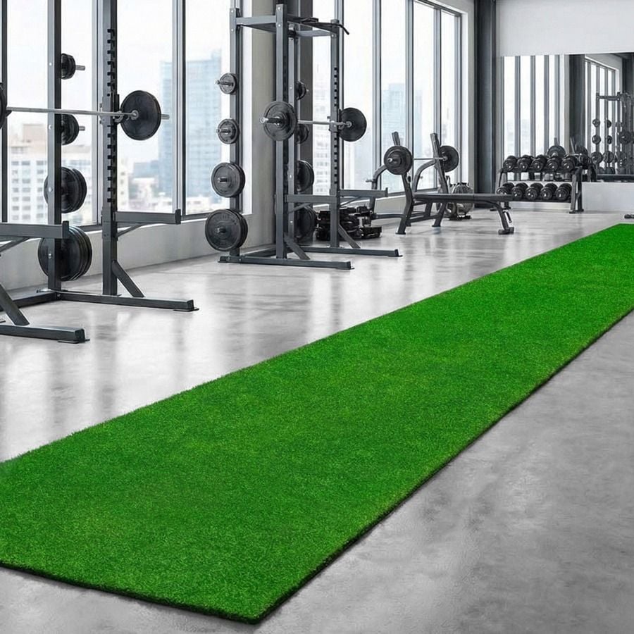 スポーツ・フィットネス variable technic OF ground tricks FORZA Sprint/Sled Turf │ Net World Sports
