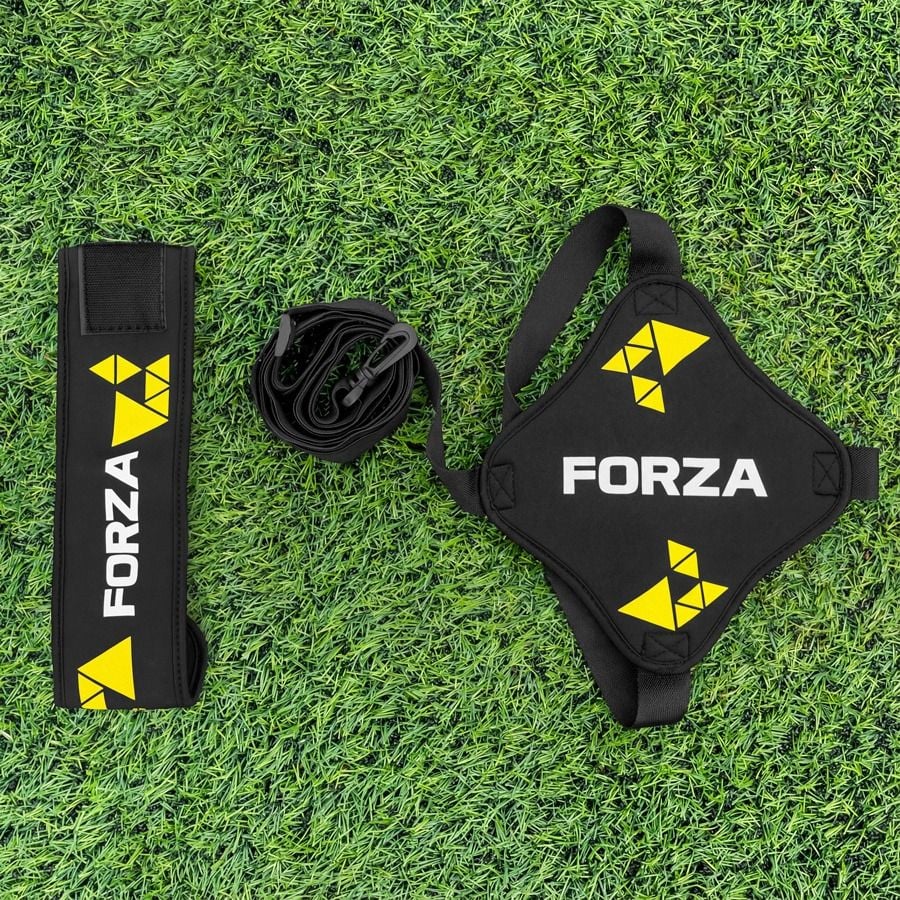 FORZA Football Training Belt