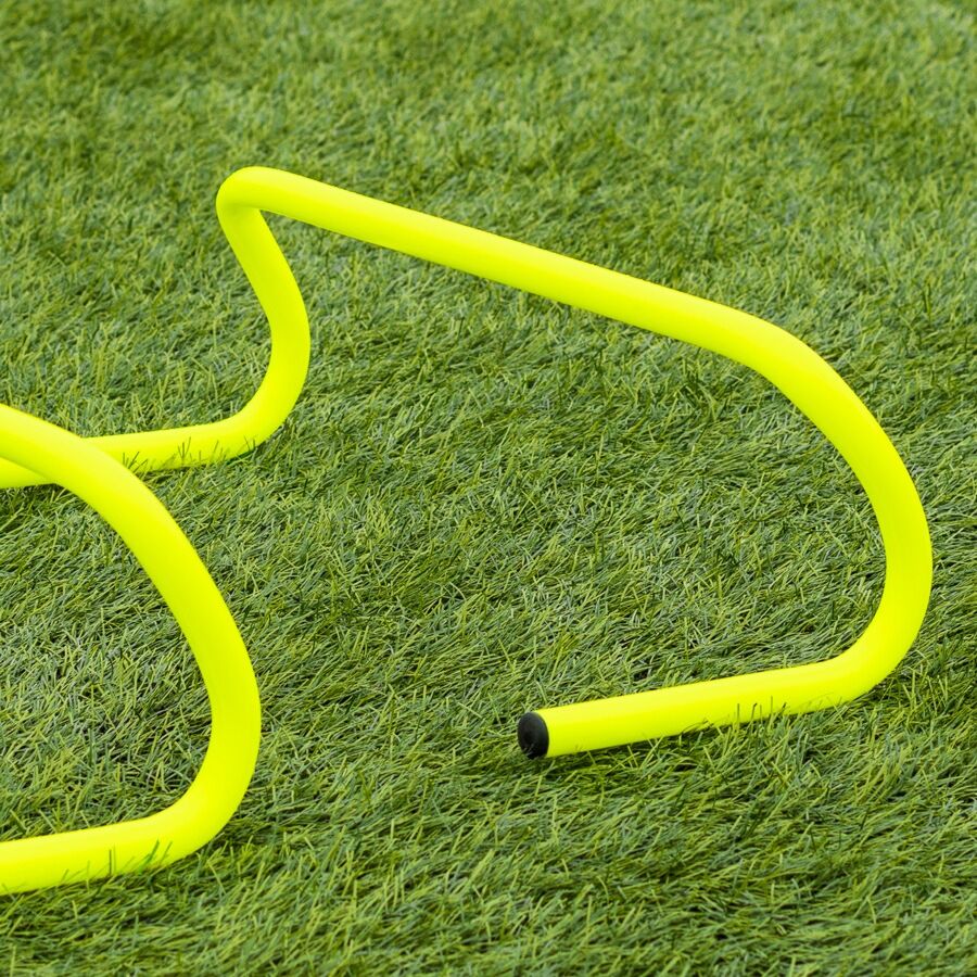 Speed & Agility Training Equipment