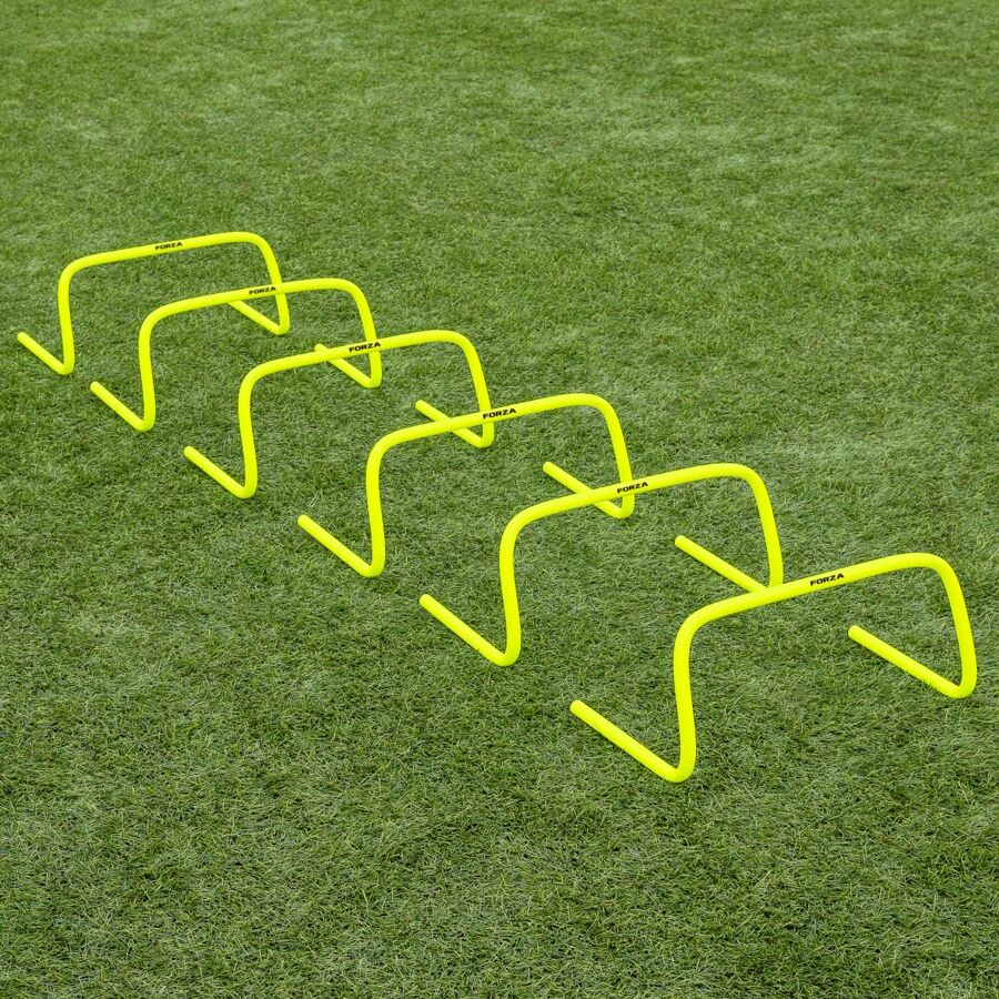 Football Training Equipment
