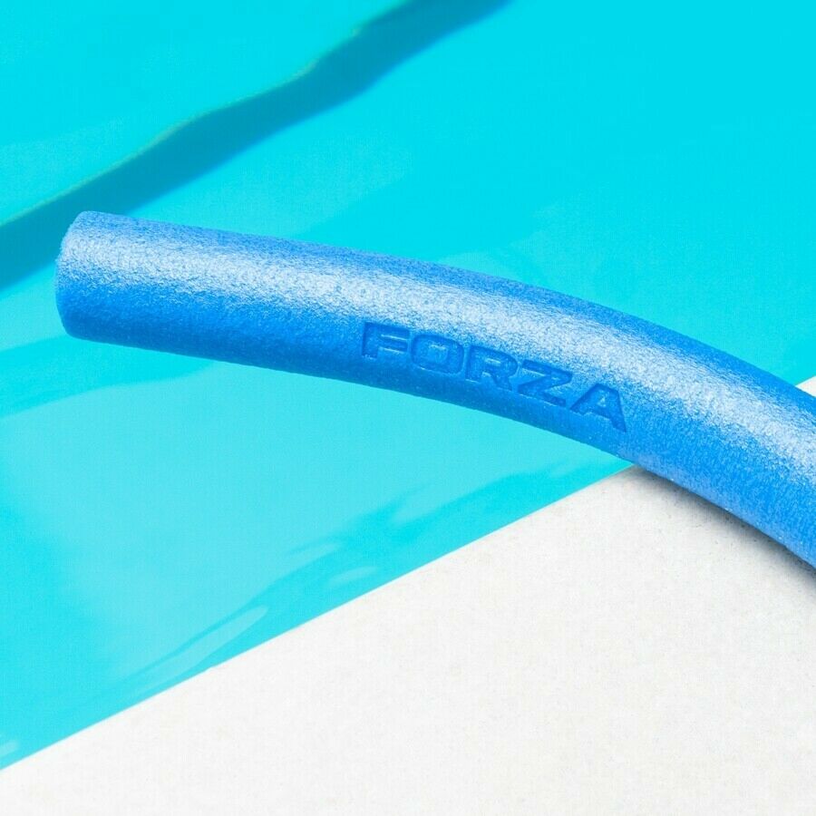 FORZA Swimming Pool Noodle - Blue