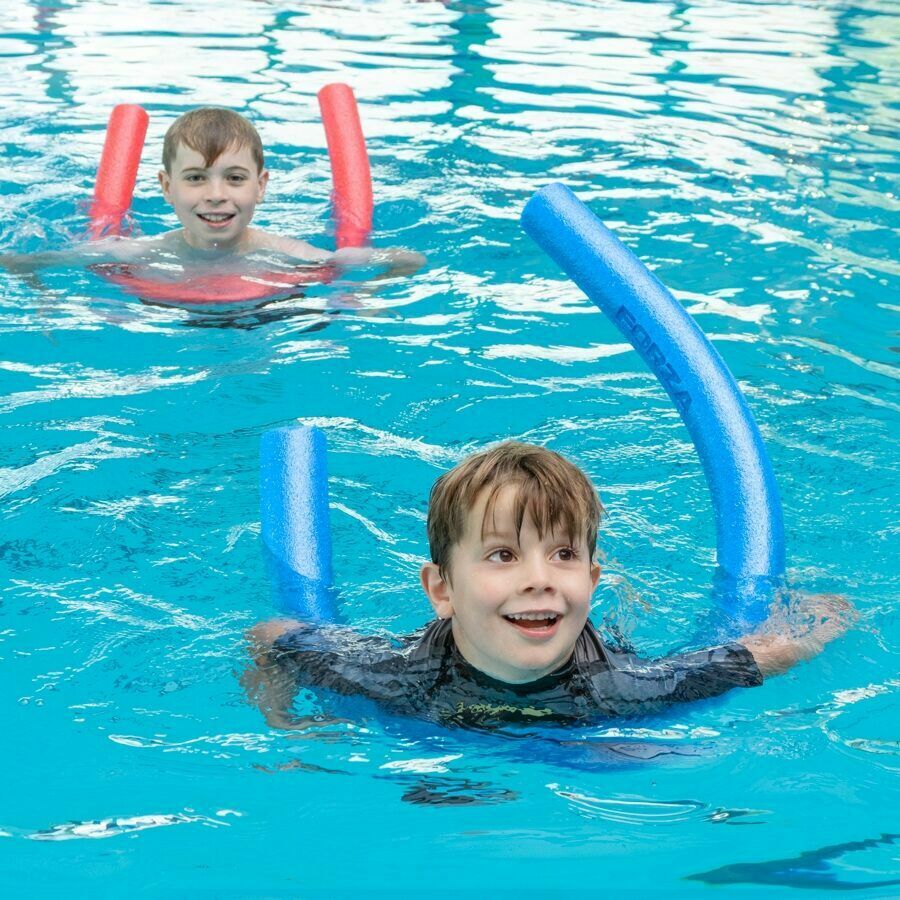 Pool Noodles for kids