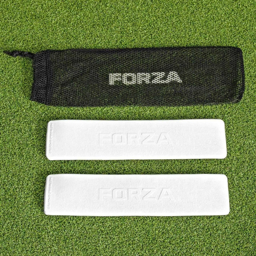 FORZA Throwdown Line Markers For Sports Pitches | Net World Sports