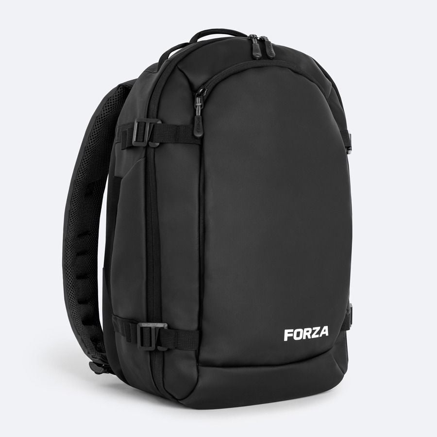 Travel Backpack