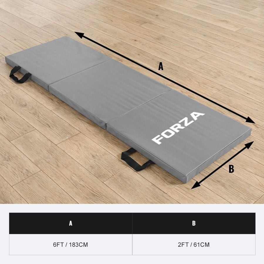 KOBA⭐トレFunctional Mat KOBA ファンクショナルマット – 株式会社
