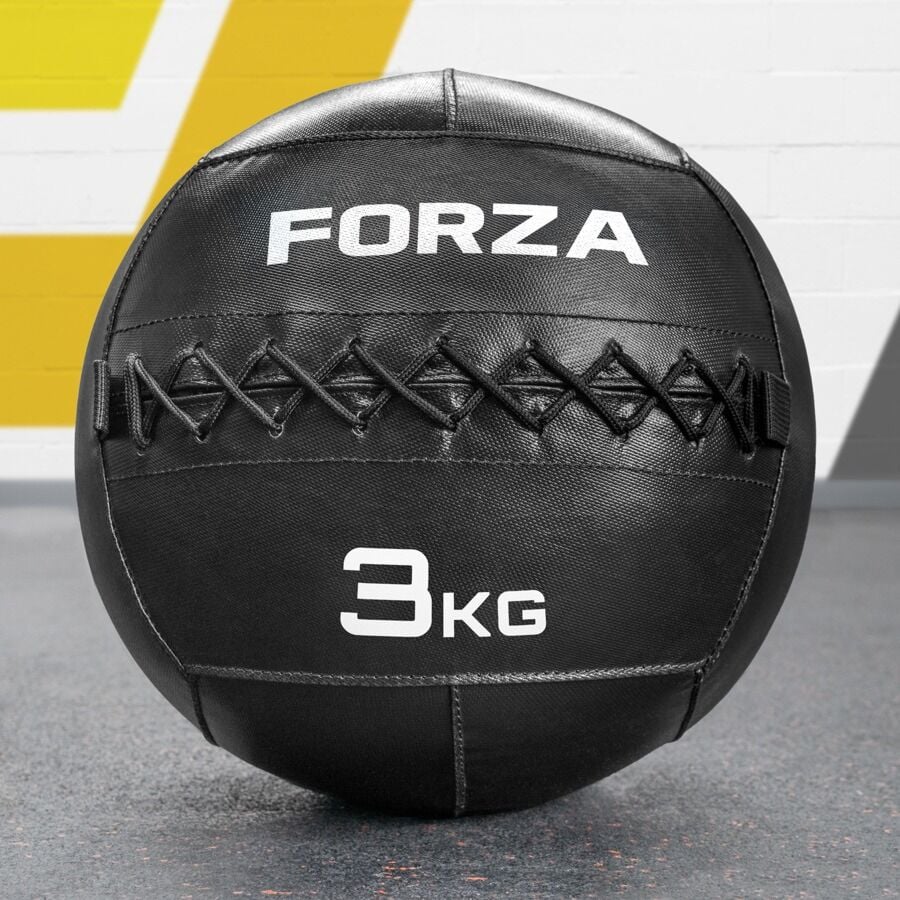 3KG Wall Ball