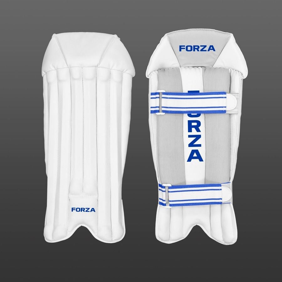 FORZA Wicket Keeper Pads