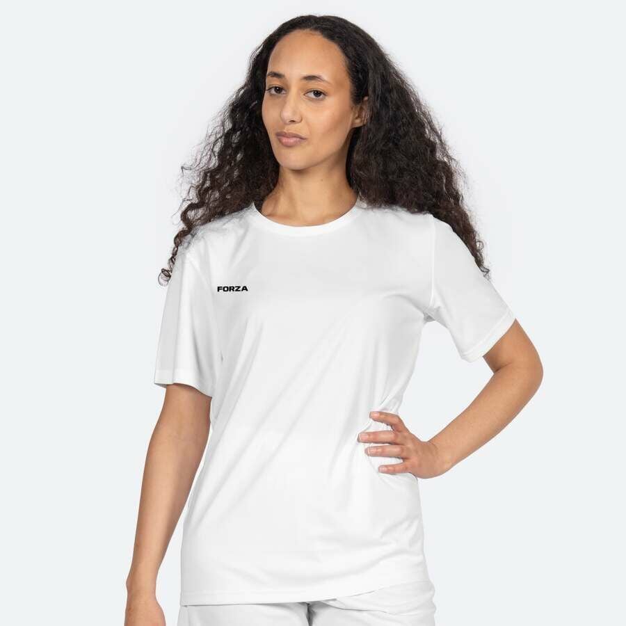 women's classic short sleeve football shirts