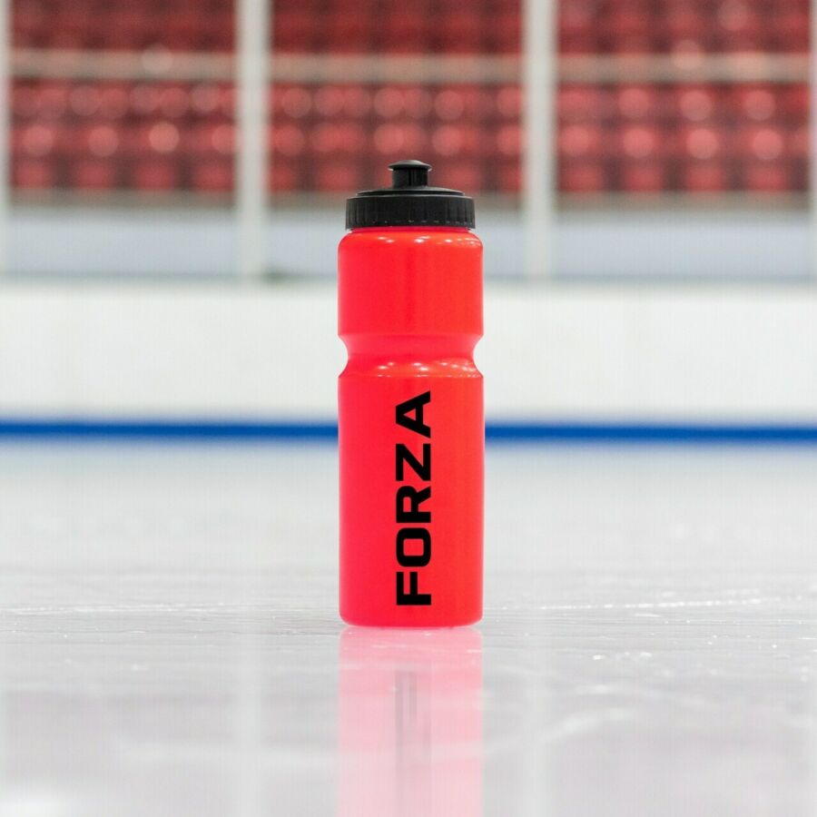 Pack Of 20 Ice Hockey Bottles