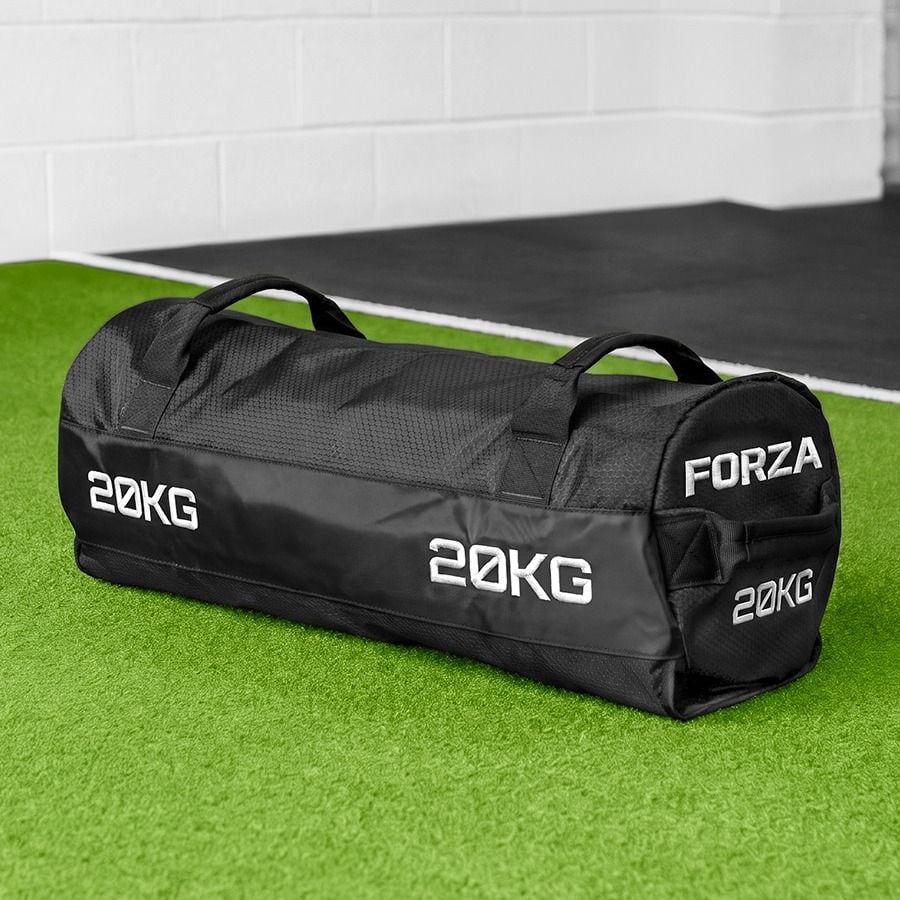 FORZA HYROX Women's Weight Set │ Net World Sports