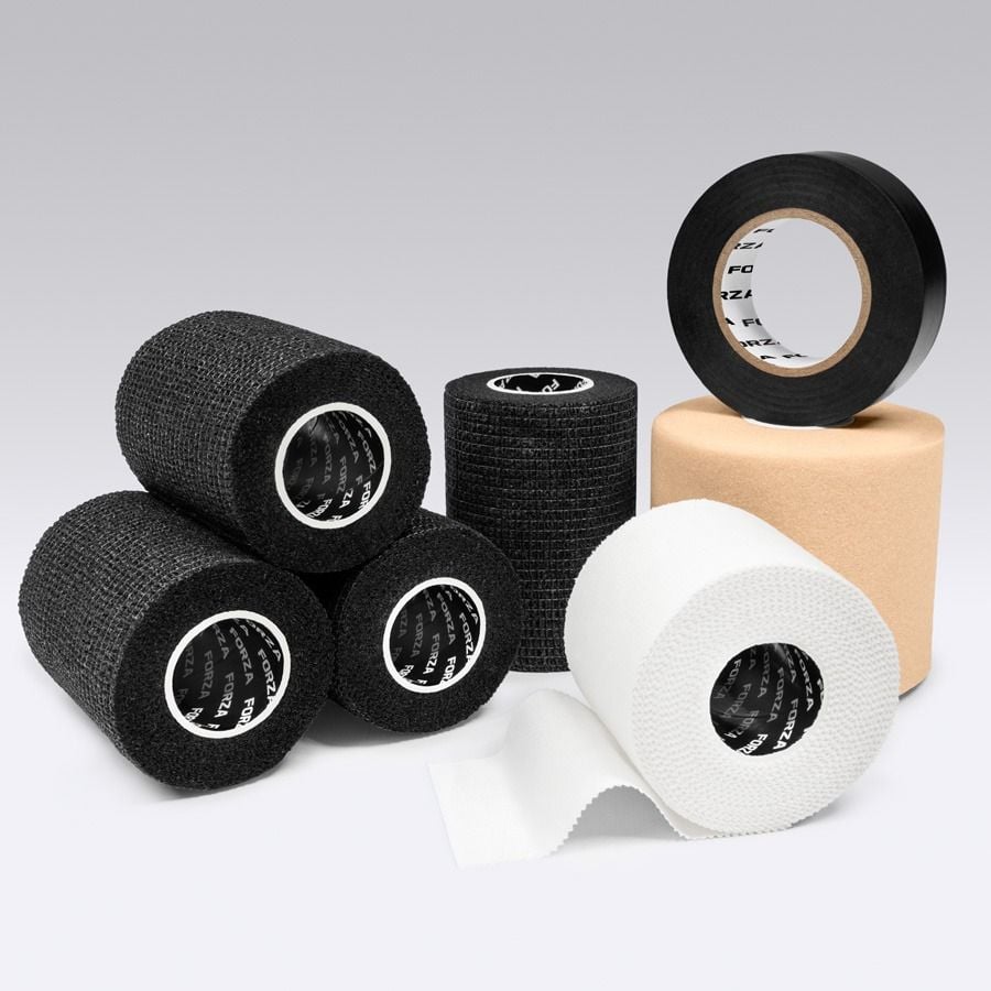 Football Tape Bundle