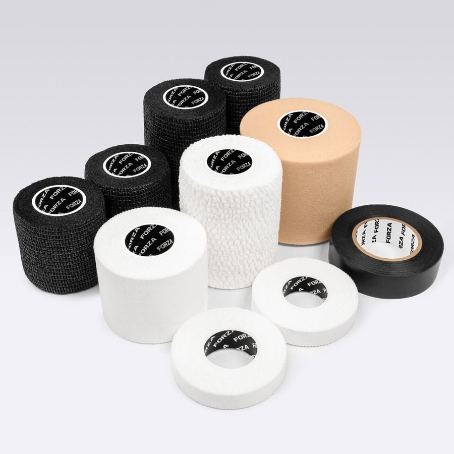 Goalkeeper Tape