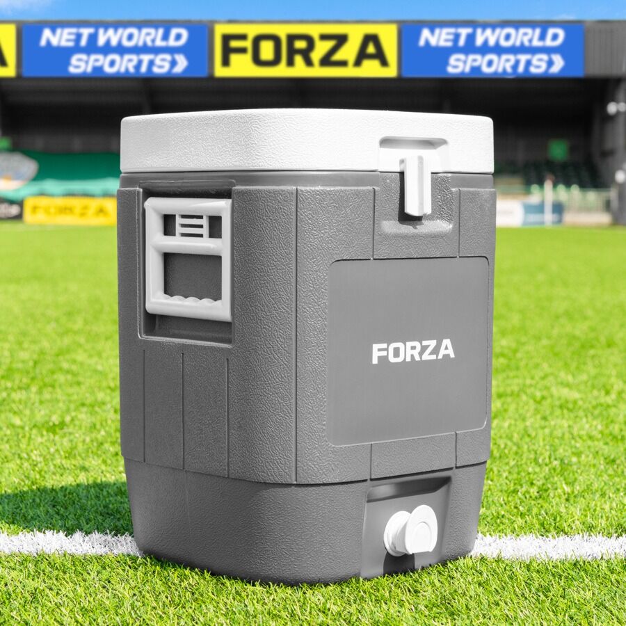 FORZA IceGuard Drink & Water Cooling Dispenser [19L]