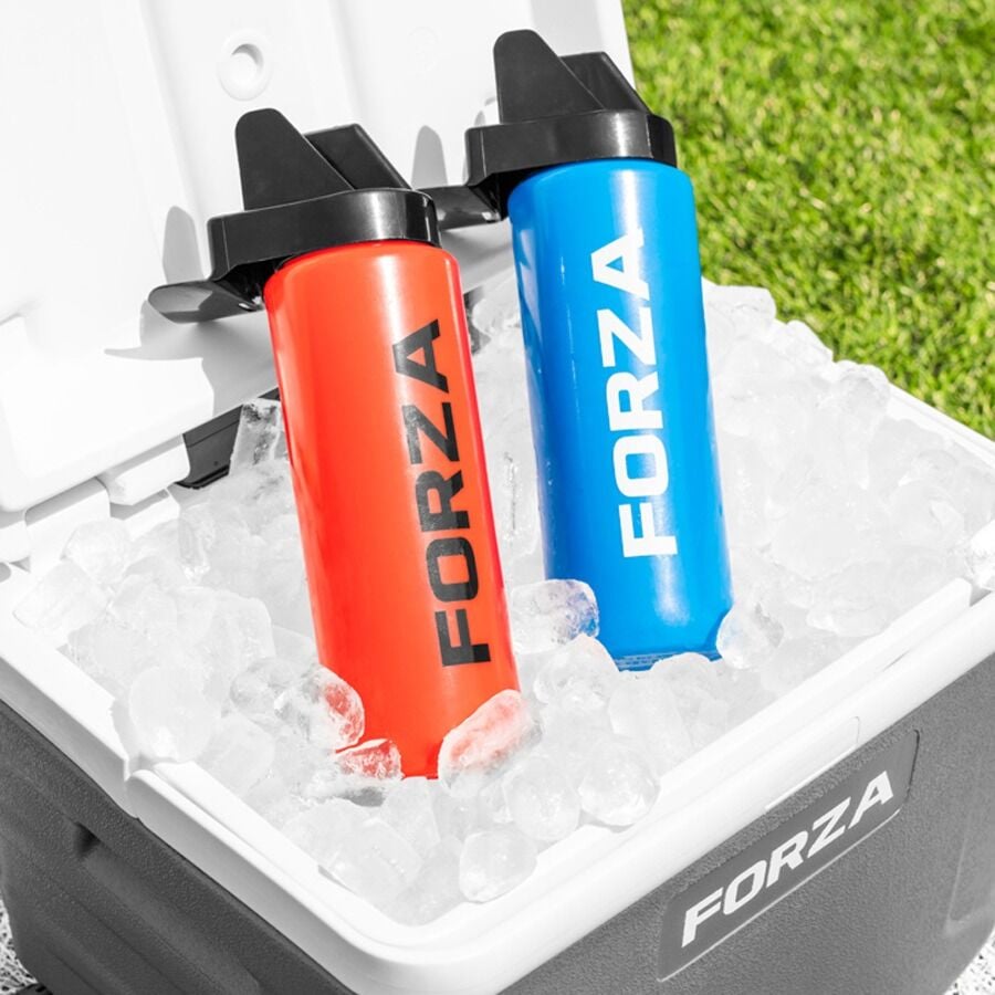 FORZA IceGuard Handheld Cooler Box │ FORZA USA