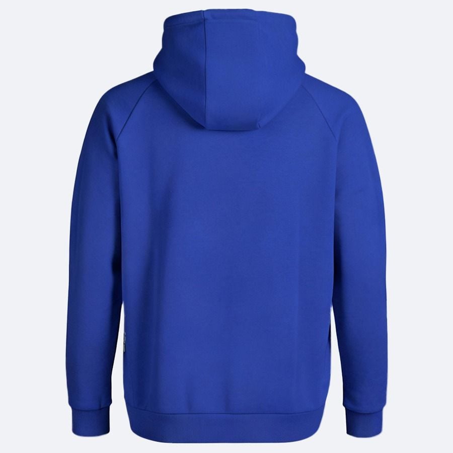 FORZA Kids' Hoodies [Ages 5-14] │ Net World Sports