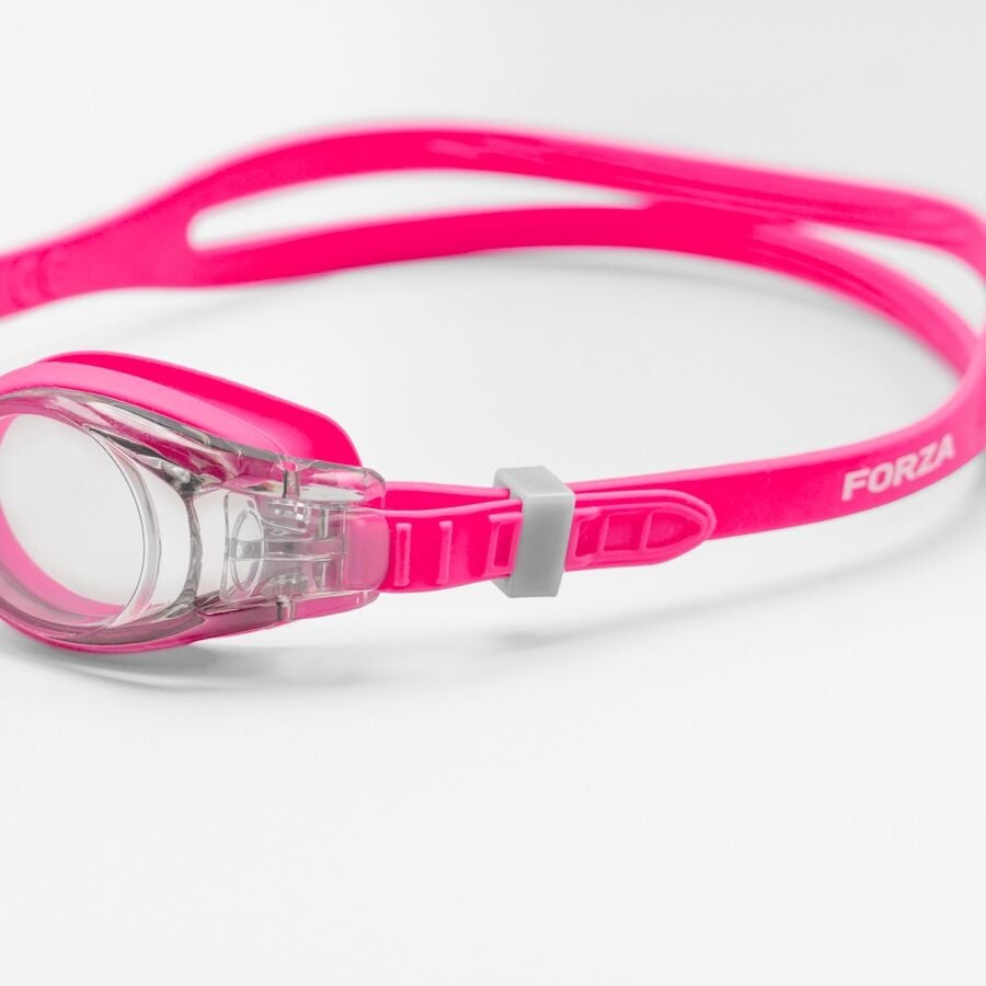 Lunette de natation SAINTEVE - Rose Lunette de natation SAINTEVE - Rose