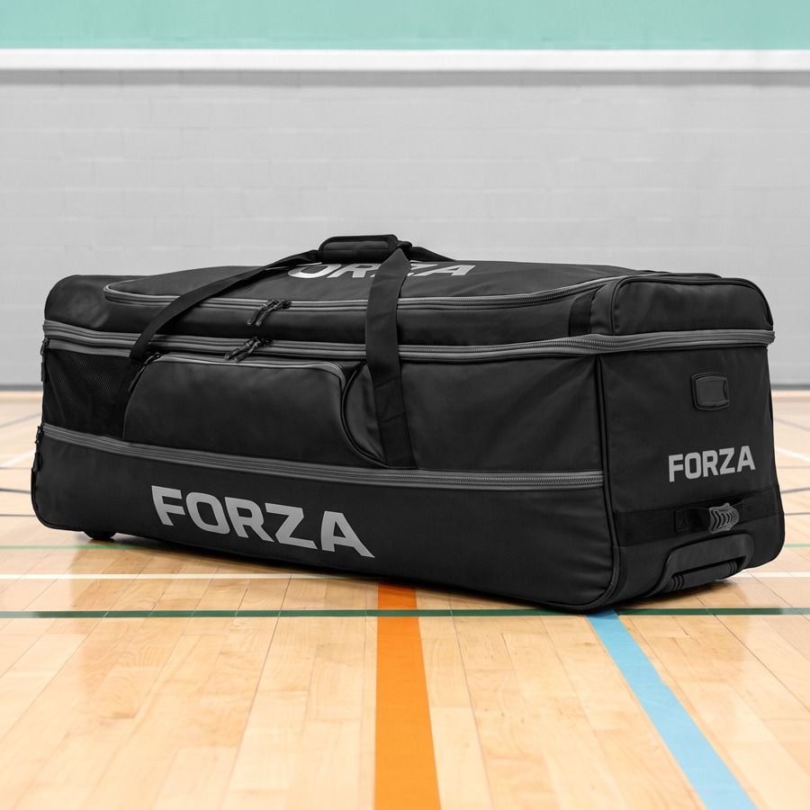 Pro Sports Trolley Bag