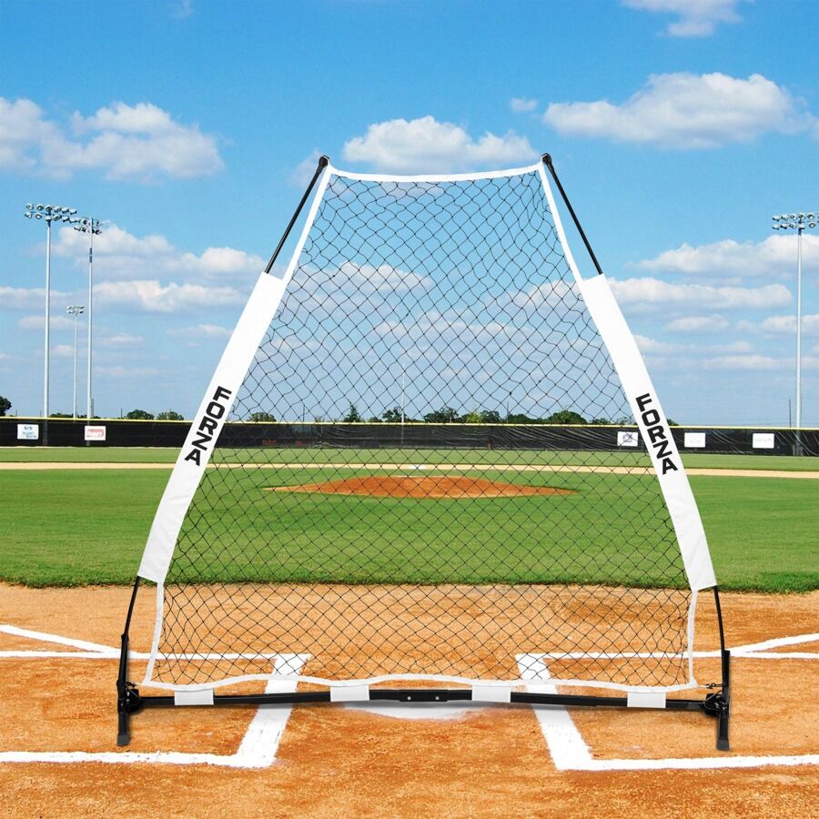 FORZA Proflex Triangle Pitching Screen