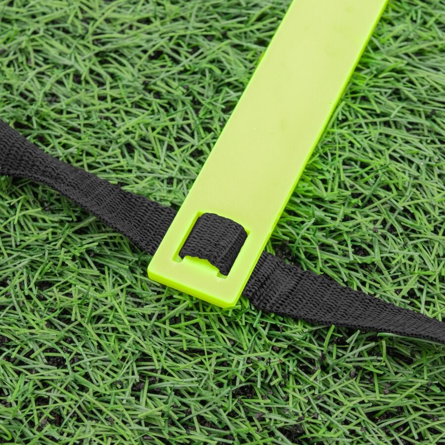 FORZA Speed & Agility Training Ladder Rung