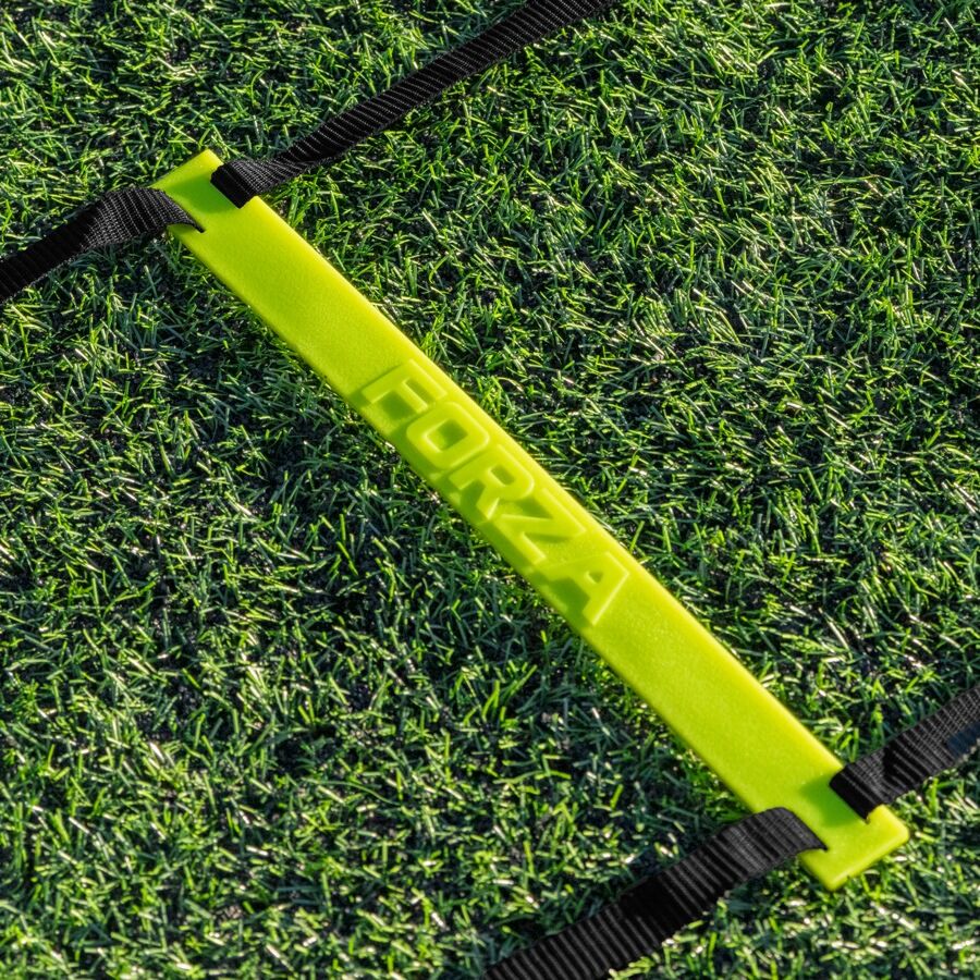 FORZA Speed & Agility Training Ladder Rung