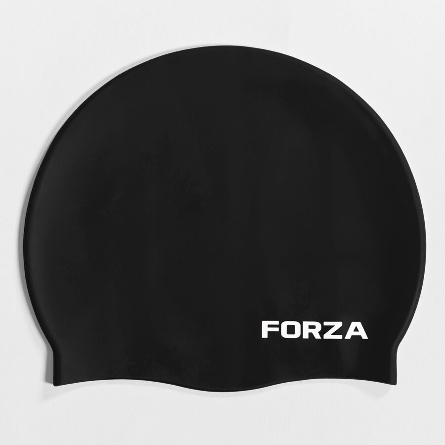 swimming caps for children