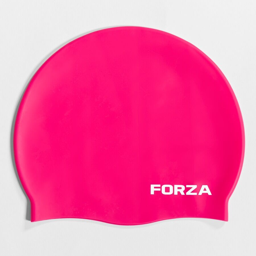 swimming caps for kids
