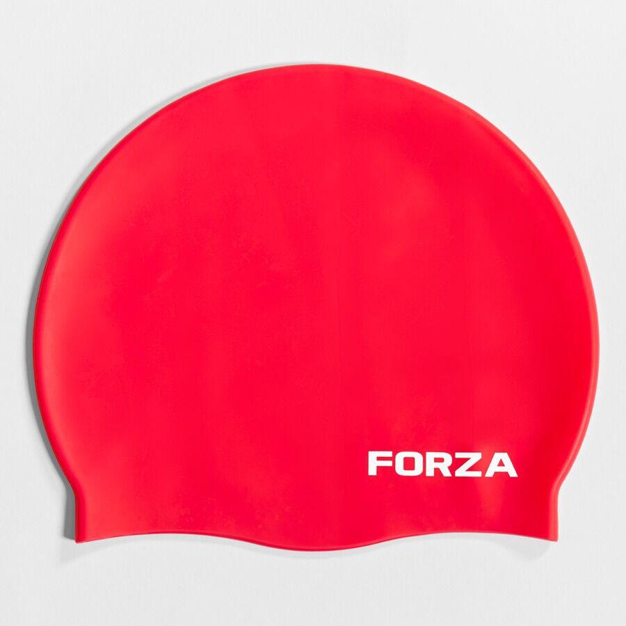 silicone swimming caps for kids