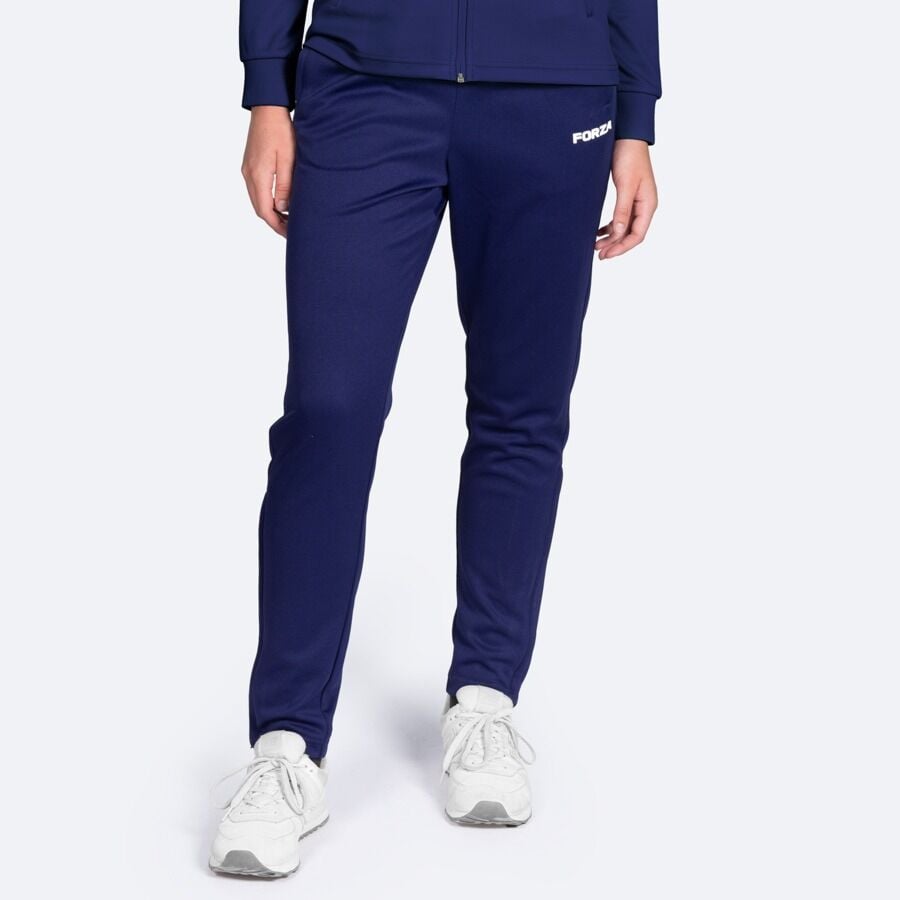 FORZA Women's Full Zip Tracksuit Sets │ Net World Sports