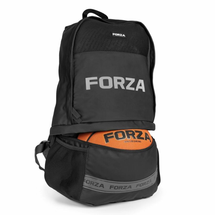FORZA Sports Ball Backpack
