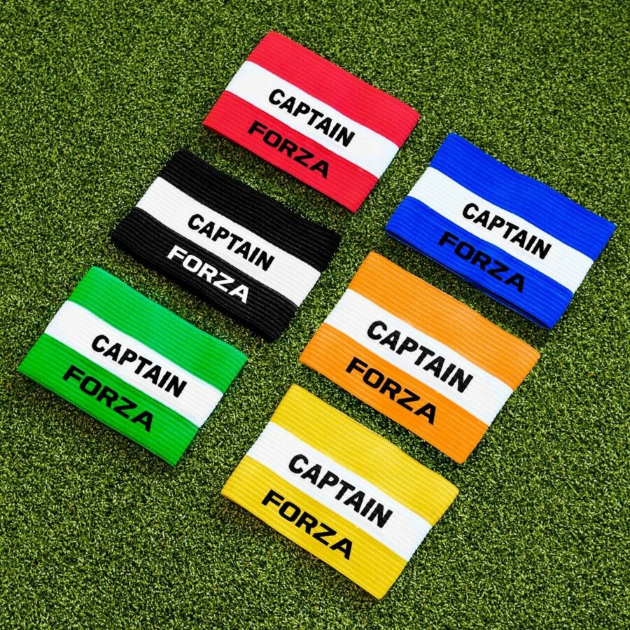 Armbands