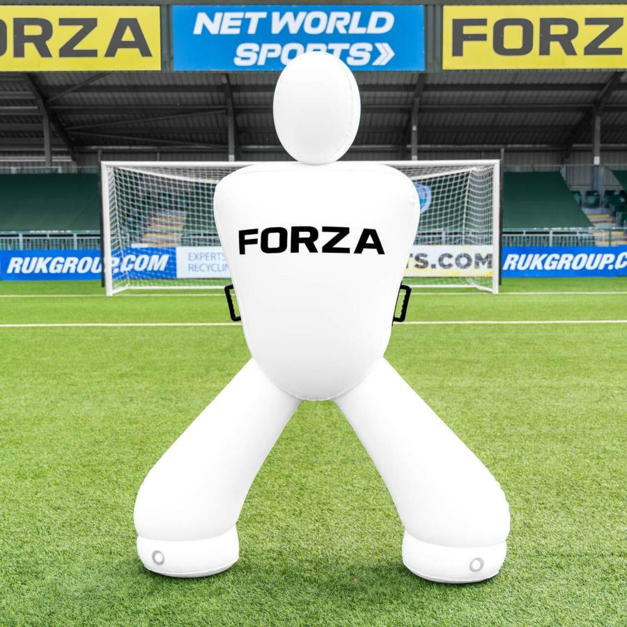 FORZA Goal Keeper Mannequin