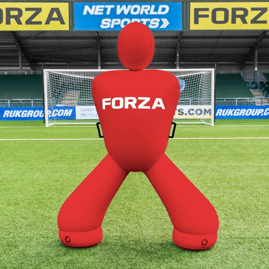 FORZA Goal Keeper Mannequin