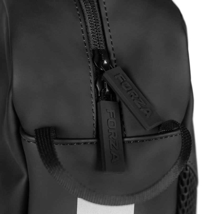 FORZA Goalkeeper Glove Bag