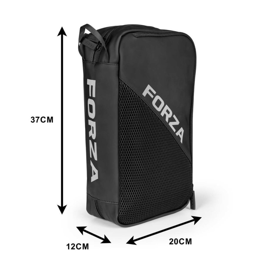 FORZA Goalkeeper Glove Bag