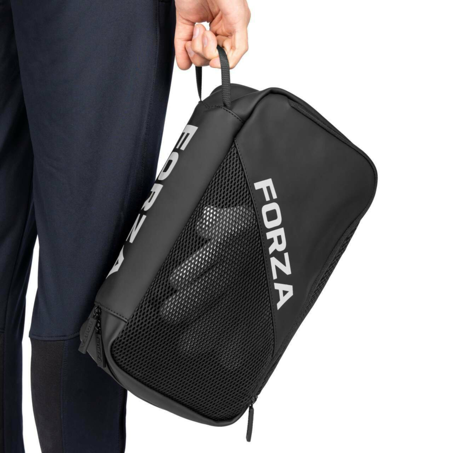 FORZA Goalkeeper Glove Bag