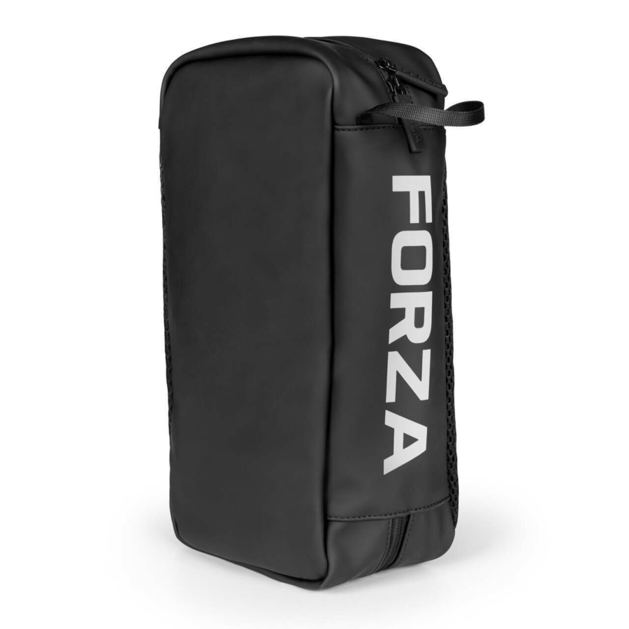 FORZA Goalkeeper Glove Bag