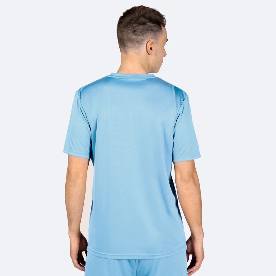 Men's goalkeeper top