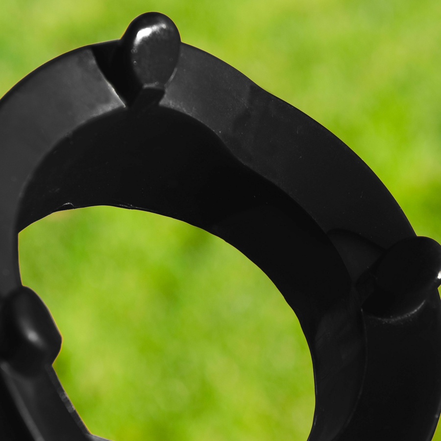 Kicking Tee With Four Prong Design | Net World Sports