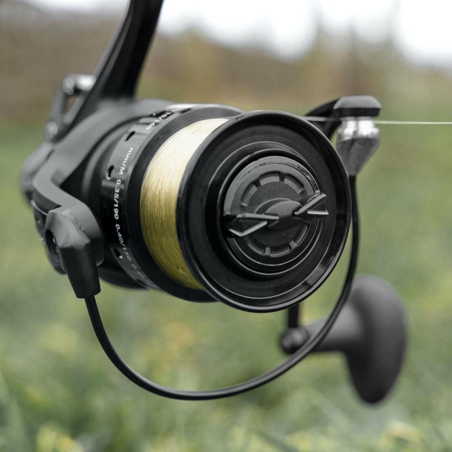 best lures for smallmouth river fishing 13 smallmouth stream lures that rock