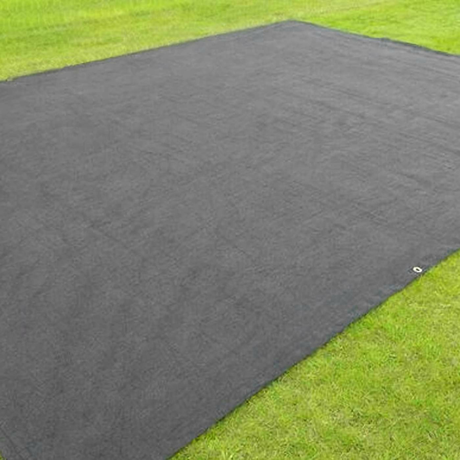 Multi-Sport Grass Germination Sheet | Net World Sports