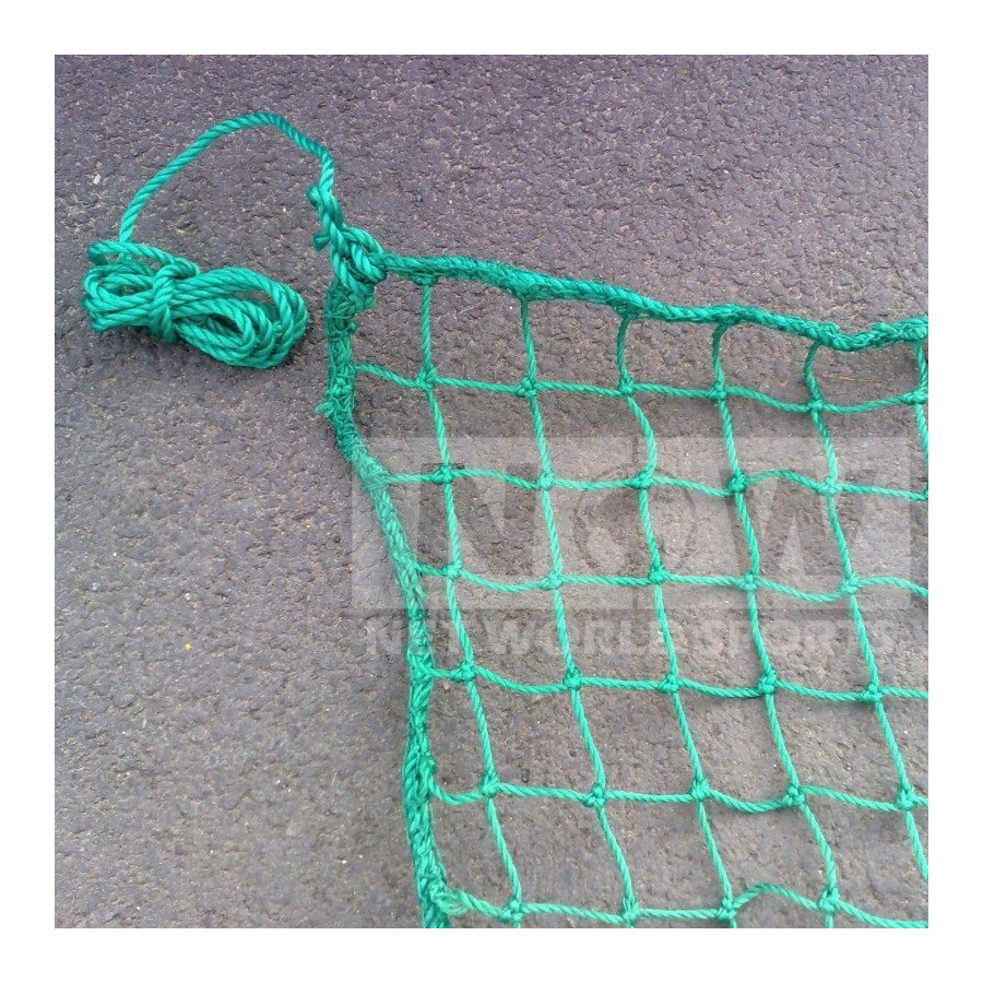 Skip Nets [Ultra Heavy Duty] | Net World Sports