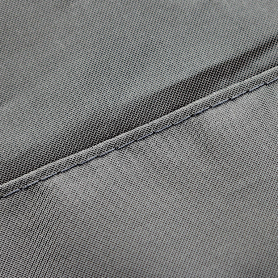 Heavy Duty Sandbag