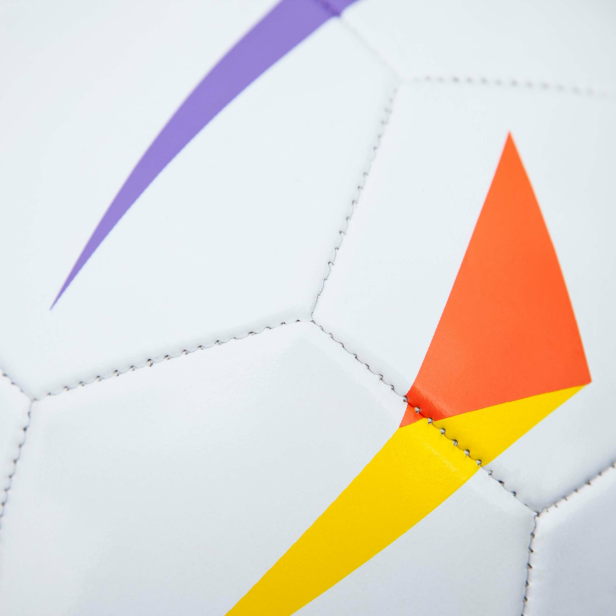 FORZA Lightweight Garden Football | Net World Sports