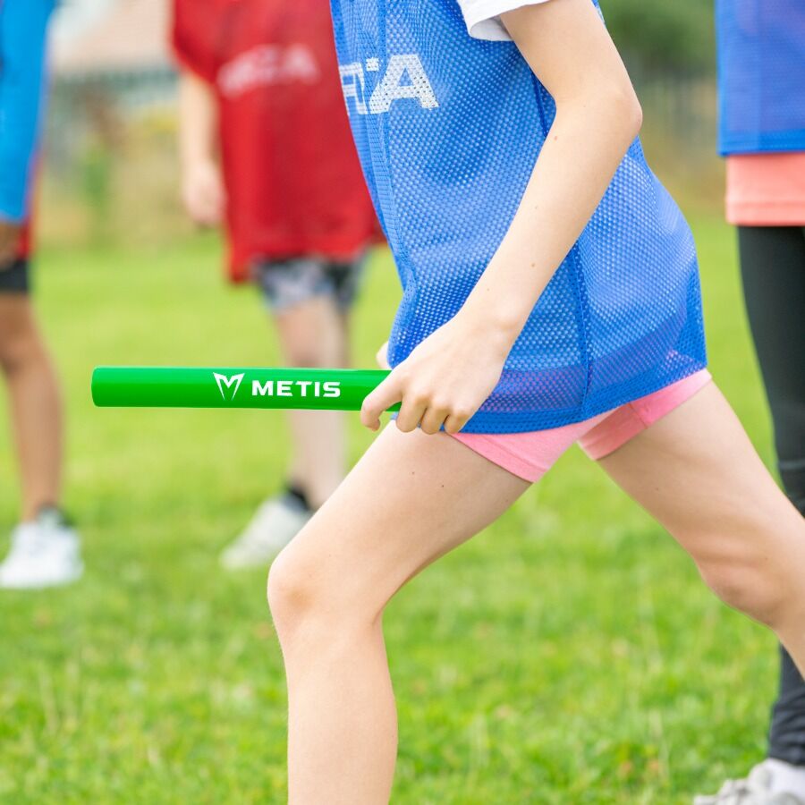 Sports Day Equipment
