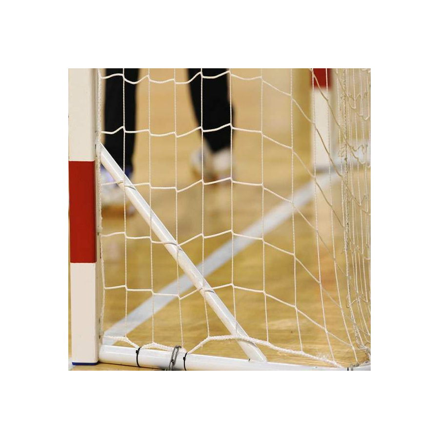 Handball Goal Nets