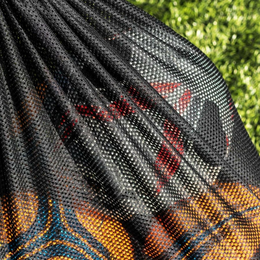 Rugby Balls Gilbert Rugby Ball Team Kit - 10 Balls + Mesh Bag (Size 5) Rugby Ball Size 5