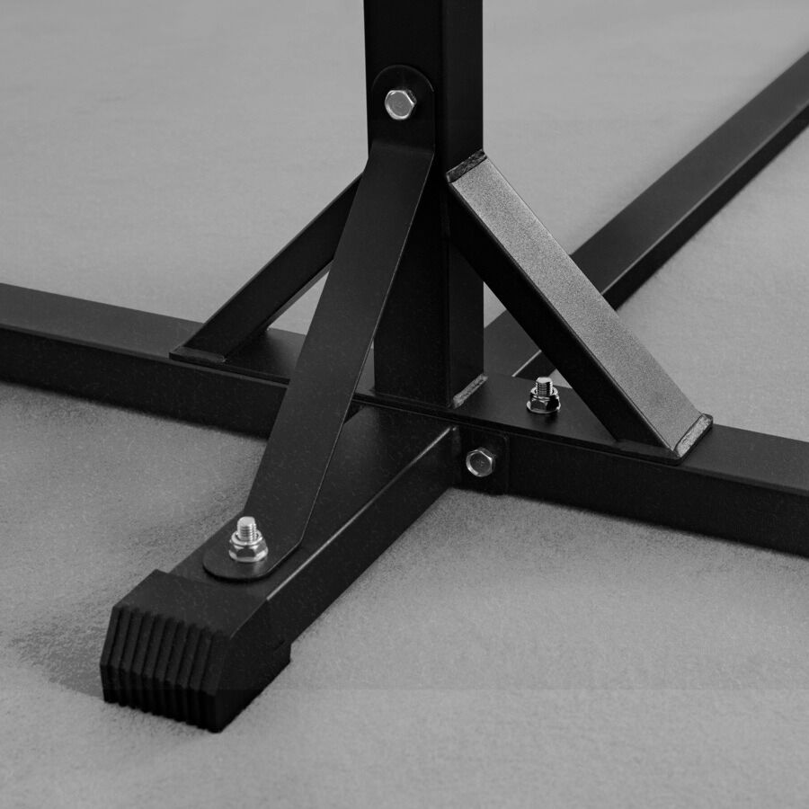 METIS Premium Horizontal Gymnastics Bar